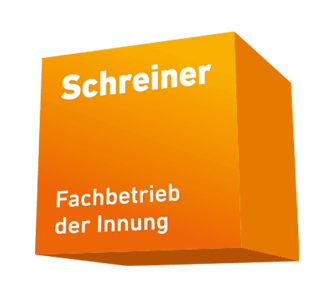 Schreinerinnung Niederfranken